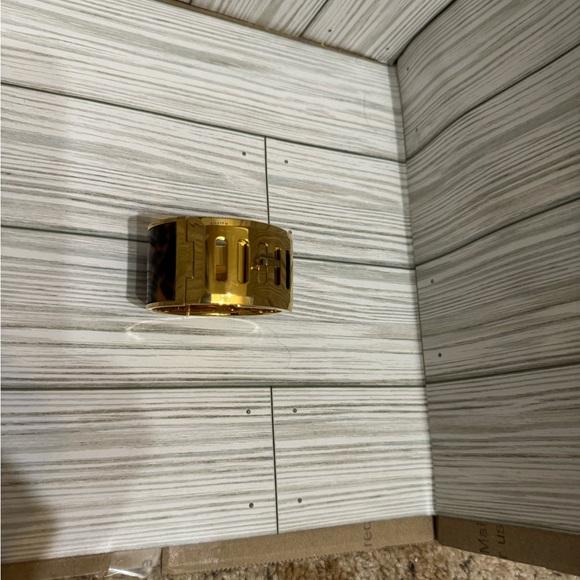 Michael kor bangle - Picture 10 of 12